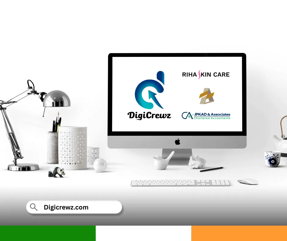 Digicrewz Marketing 4 Digital Marketing Strategist in Dubai Digicrewz portfolio Digital marketing strategist in dubai Digital Marketing Strategist in Dubai