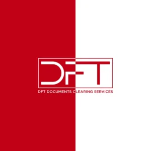 dft logo Digital Marketing Strategist in Dubai