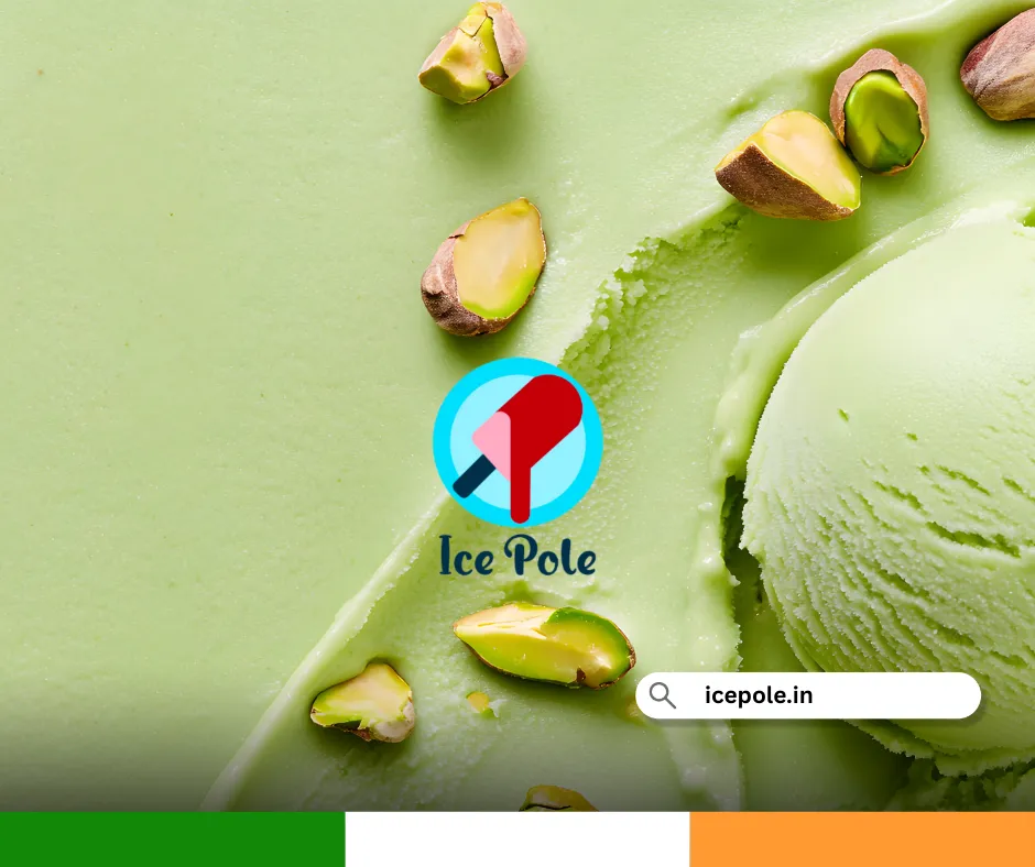 IcePole Icecreams Digital Marketing Strategist in Dubai icepole portfolio Digital marketing strategist in dubai Digital Marketing Strategist in Dubai