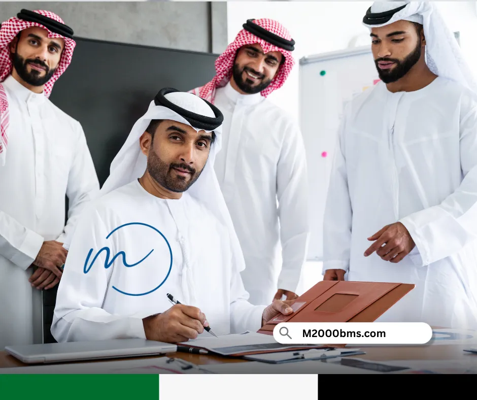 M2000 BMS 5 Digital Marketing Strategist in Dubai m2000 bms portfolio Digital marketing strategist in dubai Digital Marketing Strategist in Dubai