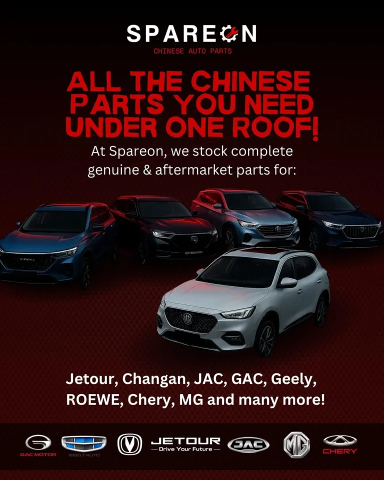 Spareon Chinese Auto Parts 3 Digital Marketing Strategist in Dubai spareon creative posters 1 Digital Marketing Strategist in Dubai