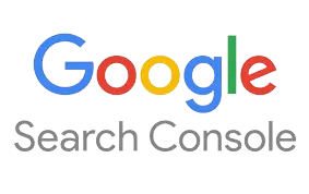search console freelance digital marketer