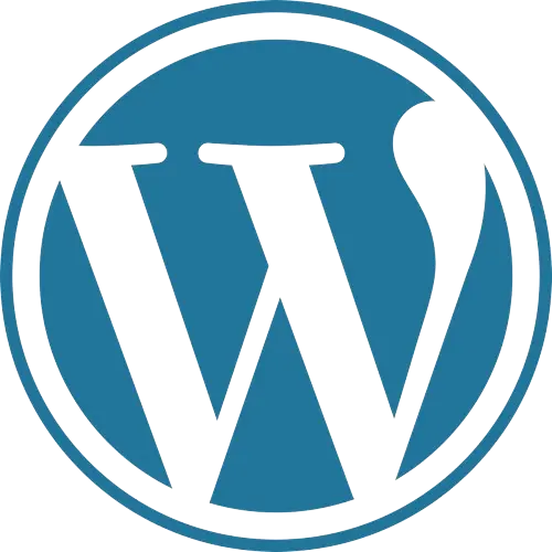 wordpress freelance digital marketer