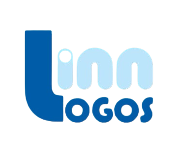 logos inn digital marketing expert in kochi