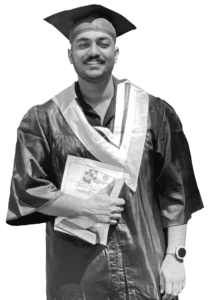 safarudeen-v-s-graduation-Digital-marketing-Strategist