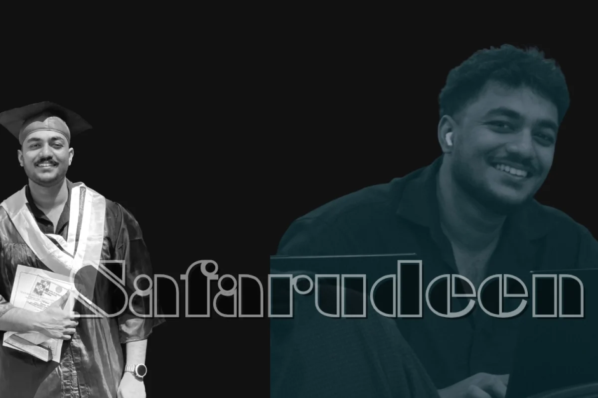 Digital Marketing Strategist in Dubai, Homepage 16 Digital Marketing Strategist in Dubai Safarudeen V S – The Digital Marketing Expert from India Now Making Waves in Dubai