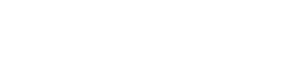 Digital Marketing Strategist In Dubai