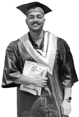 safarudeen-v-s-graduation-Digital-marketing-Strategist