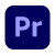 Digital marketing strategist in dubai Adobe Premiere Pro