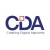 Digital marketing strategist in dubai CDA