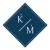 Digital marketing strategist in dubai K&M