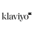 Digital marketing strategist in dubai Klaviyo