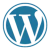 Digital marketing strategist in dubai WordPress